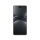 Huawei Nova 13 Pro 12/512GB czarna 120Hz - 1311802 - zdjęcie 3